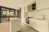 808/11 Barrack Square, Perth, WA 6000-Image