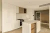 808/11 Barrack Square, Perth, WA 6000-Image