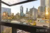 808/11 Barrack Square, Perth, WA 6000-Image