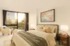 808/11 Barrack Square, Perth, WA 6000-Image