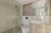 808/11 Barrack Square, Perth, WA 6000-Image