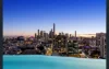 808/14 Ella Street, Newstead, Qld 4006