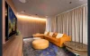 808/14 Ella Street, Newstead, Qld 4006-Image