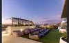 808/14 Ella Street, Newstead, Qld 4006-Image