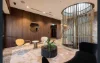 808/14 Ella Street, Newstead, Qld 4006-Image