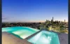 808/14 Ella Street, Newstead, Qld 4006-Image