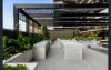 808/14 Ella Street, Newstead, Qld 4006-Image