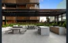 808/14 Ella Street, Newstead, Qld 4006-Image