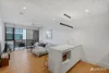 808/14 Ella Street, Newstead, Qld 4006-Image