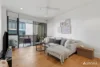 808/14 Ella Street, Newstead, Qld 4006-Image