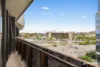 808/14 Ella Street, Newstead, Qld 4006-Image