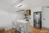 808/14 Ella Street, Newstead, Qld 4006-Image