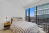 808/14 Ella Street, Newstead, Qld 4006-Image