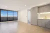 808/15 Jack Brabham Drive, Hurstville, NSW 2220