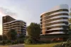 808/15 Jack Brabham Drive, Hurstville, NSW 2220-Image