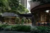 808/15 Jack Brabham Drive, Hurstville, NSW 2220-Image