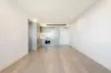 808/15 Jack Brabham Drive, Hurstville, NSW 2220-Image
