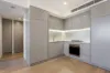808/15 Jack Brabham Drive, Hurstville, NSW 2220-Image