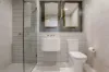 808/15 Jack Brabham Drive, Hurstville, NSW 2220-Image