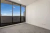 808/15 Jack Brabham Drive, Hurstville, NSW 2220-Image