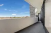 808/15 Jack Brabham Drive, Hurstville, NSW 2220-Image
