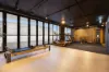 808/15 Jack Brabham Drive, Hurstville, NSW 2220-Image