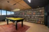 808/15 Jack Brabham Drive, Hurstville, NSW 2220-Image