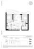 808/15 Jack Brabham Drive, Hurstville, NSW 2220-Floorplan