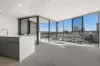808/15 Wilbow Street, Phillip, ACT 2606