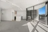 808/15 Wilbow Street, Phillip, ACT 2606-Image
