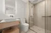 808/15 Wilbow Street, Phillip, ACT 2606-Image