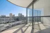 808/15 Wilbow Street, Phillip, ACT 2606-Image