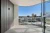 808/15 Wilbow Street, Phillip, ACT 2606-Image