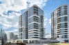 808/15 Wilbow Street, Phillip, ACT 2606-Image