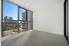 808/15 Wilbow Street, Phillip, ACT 2606-Image