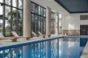 808/15 Wilbow Street, Phillip, ACT 2606-Image