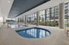 808/15 Wilbow Street, Phillip, ACT 2606-Image