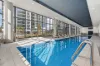 808/15 Wilbow Street, Phillip, ACT 2606-Image