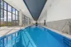 808/15 Wilbow Street, Phillip, ACT 2606-Image