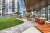 808/15 Wilbow Street, Phillip, ACT 2606-Image