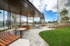 808/15 Wilbow Street, Phillip, ACT 2606-Image