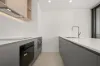 808/15 Wilbow Street, Phillip, ACT 2606-Image