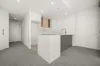 808/15 Wilbow Street, Phillip, ACT 2606-Image