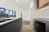 808/15 Wilbow Street, Phillip, ACT 2606-Image