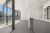 808/15 Wilbow Street, Phillip, ACT 2606-Image