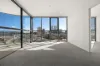808/15 Wilbow Street, Phillip, ACT 2606-Image