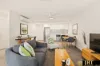 808/16 Brewers St, Bowen Hills, Qld 4006