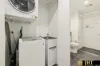 808/16 Brewers St, Bowen Hills, Qld 4006-Image
