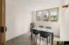 808/16 Brewers St, Bowen Hills, Qld 4006-Image