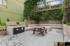808/16 Brewers St, Bowen Hills, Qld 4006-Image